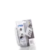 Epson C13T35914010 XL schwarz Druckerpatrone, Farbe:Schwarz Produktbild-Vorschau 9