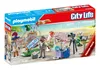 PLAYMOBIL City Life 71367 Boîte à photos de mariage Voir les images du produit 1