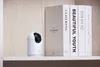 Xiaomi Mi 360° Home Security Camera 2K Pro Produktbild-Vorschau 3