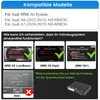 Junsun Android Auto Wireless CarPlay per Audi A6 A7 7C MMI Anteprima dell’immagine prodotto 3