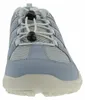 Ecco Terracruice LT W 825773 Damenschuhe, Sneaker, Produktbild-Vorschau 34