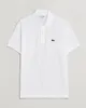 Herren Poloshirt uni Farbe Weiss Produktbild-Vorschau 25