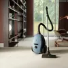 Electrolux Staubsauger mit Beutel PD82-4MB Blau 500W 600W Produktbild-Vorschau 10