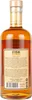 Fisk Pure Raw Salty Caramel 16,4% Vol. 0,7L Produktbild-Vorschau 2