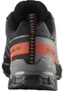 Salomon SHOES XA PRO 3D V9 GTX Turbul/ 44.5 Produktbild-Vorschau 18