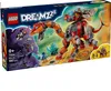 LEGO® DREAMZzz 71514 Dino-Düsenflieger Sonstige Produktbild-Vorschau 1