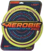 Aerobie 970061 Anello di lancio AEROBIE "Pro", diametro: Anteprima dell’immagine prodotto 18