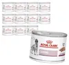 Royal Canin Veterinary VHN Hunde-Herz-Pastete 12 x 200 g Produktbild-Vorschau 1