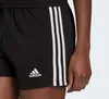 Adidas Squadra 21 Short Femme - Noir | Taille : L Voir les images du produit 11