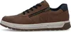 Chaussures pour hommes Rieker 37029-24 braun 44 Voir les images du produit 18