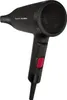 Rowenta Haartrockner Stylinggeräte CV184L Express Style Produktbild-Vorschau 8