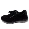 Gabor (0) Komfort Schnürschuhe schwarz Damen 343932333735 Produktbild-Vorschau 15