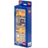 Siku 6335, Logistik-Set, DHL Logistics, 3 Jahr(e), Produktbild-Vorschau 11