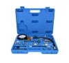 BRILLIANT TOOLS Kit de testeur de système d'injection de Voir les images du produit 6