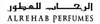 KBruShop SUKKAR BANAT - Arabische eau de parfum, 50 ml | Al Productafbeelding-voorbeeld 3