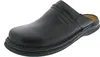 JOSEF SEIBEL Max | Sabots pour Hommes | vert Voir les images du produit 56