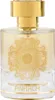 Maison Alhambra Anarch EDP 100 ml UNISEX Produktbild-Vorschau 4