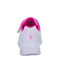Skechers Obuv Uno Lite, 310451LWHP Náhľad obrázku produktu 21