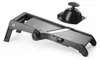 Hendi 237922, Edelstahl, 165 mm, 395 mm, 115 mm, 1 Stück(e) Produktbild-Vorschau 4
