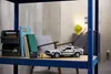 LEGO Creator Expert DeLorean DMC-12 DMC12 Stroj času z Náhled obrázku produktu 31