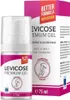 Levicose Produktbild-Vorschau 1