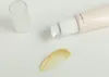 Krása Joseon Revive Ginseng-Retinal Augenserum 2er Pack Náhled obrázku produktu 3
