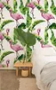 Coloray Fototapete 250x250 cm An Einer Wand Latex Produktbild-Vorschau 1