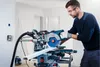Lame de scie circulaire Bosch Expert for Steel, 355 x 25,4 Voir les images du produit 35