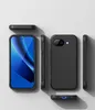 Obal Ringke Onyx Magsafe pre Google Pixel 10A - čierny Náhľad obrázku produktu 6