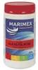 MARIMEX Aquamar Alkalita Plus 09 Kg 11313112 Náhled obrázku produktu 2