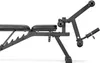 adidas Performance Training Bench Trainingsbank Produktbild-Vorschau 14