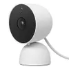 Google Nest Kabelgebundene Innenkamera Produktbild-Vorschau 2