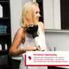 Solis Superflex Softstyler, Diffusor für fast alle Produktbild-Vorschau 2