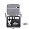 DJI Mini 3 Tasche – Aufbewahrungsbox für Mini 3 Pro – Produktbild-Vorschau 10