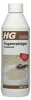 HG Fugenreiniger Konzentrat 500ml (1er Pack) Produktbild-Vorschau 1