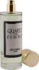 Molyneux Quartz Eau de Parfum für Damen 100 ml Produktbild-Vorschau 6