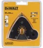 DeWALT DT20700-QZ, 1 szt. Podgląd zdjęcia produktu 5