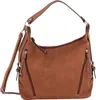 Tom Tailor Caia Schultertasche 37 cm Produktbild-Vorschau 10