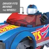 MEGA Hot Wheels HDJ93, Bausatz, 5 Jahr(e), Kunststoff, 69 Produktbild-Vorschau 6