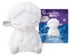 Nachtlicht Schlummerbär Produktbild-Vorschau 3