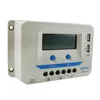 EPEVER® VS2024AU PWM Solar Laderegler 20A 50V, 12/24VDC Produktbild-Vorschau 3