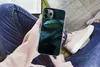 MuchoWow® Handyhülle Schutzhülle Hülle für iPhone 11 Pro Produktbild-Vorschau 3