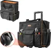 Borsa porta attrezzi VEVOR con ruote, portata 50 kg, 25 Anteprima dell’immagine prodotto 1