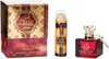 Shams Al Emarat Khususi Unisex 100ml EDP + Deodorant Ard Al Produktbild-Vorschau 1