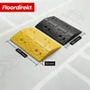 Floordirekt Bodenschwelle Vento 2-teilig – Fahrbahnschwelle Produktbild-Vorschau 2