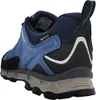 MEINDL Lite Trail GTX marine/dunkelblau 44 Produktbild-Vorschau 21