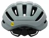 Giro Isode Ii Helm Grau  Grau One Size Produktbild-Vorschau 3