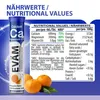 EVÄM Calcium + Magnesium + Vitamin D3 Brausetabletten – 600 Produktbild-Vorschau 7