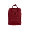 Fjällräven Re-kånken 16l Rucksack Braun  Braun One Size Produktbild-Vorschau 8