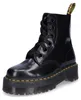 Dr. Martens Molly 24861001 (37/black) Produktbild-Vorschau 28